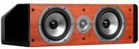 Photograph of Polk Audio CS20 Center Channel Speaker (Single)