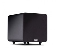 Photograph of Polk Audio PSW111 Subwoofer