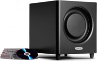 Photograph of Polk Audio DSW Micro Pro 1000 Subwoofer