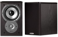 Photograph of Polk Audio TSi100 Bookshelf Loudspeaker (Pair)
