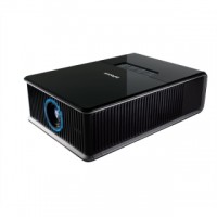 Photograph of InFocus SP8602 Full HD Home Cinema 1080P Projector