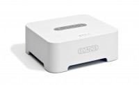 Photograph of Sonos ZoneBridge BR100