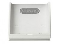Photograph of Sonos Cradle CC200