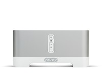 Photograph of Sonos ZonePlayer ZP120