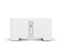 Photograph of Sonos ZonePlayer ZP90