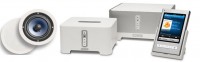 Photograph of Sonos Bundle BU250 + Half Price Polk Audio RC60i In-Ceiling Speakers