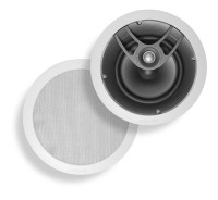 Photograph of Polk Audio SC60 High Performance In-Ceiling Speaker (Single)