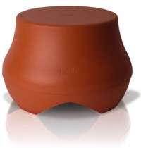 Photograph of Polk Audio ATRIUM SUB10 High Performance Outdoor Subwoofer