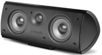 Photograph of Polk Audio RM8 High Performance Center Channel (Single)