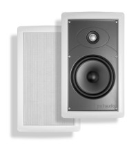 Photograph of Polk Audio SC65 High Performance In-Wall Speaker (Single)