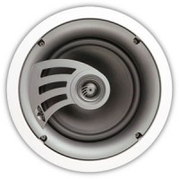 Photograph of Destination Audio AC820 In-Ceiling Speaker (Pair)