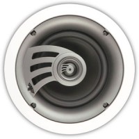 Photograph of Destination Audio AC640 In-Ceiling Speaker (Pair)