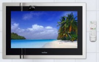 Photograph of Tilevision 26