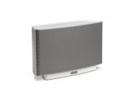 Photograph of Sonos ZonePlayer S5 Wireless Music System