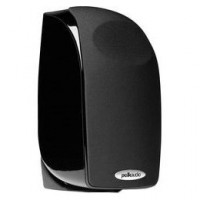 Photograph of Polk Audio Blackstone TL2 Satellite Speaker