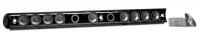 Photograph of Polk Audio SurroundBar 50
