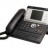 Image of Alcatel-Lucent 4068 IP Touch Handset