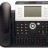 Image of Alcatel-Lucent 4039 Reflex Handset