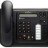Image of Alcatel-Lucent 4019 Reflex Handset