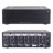 Image of Russound 1250MC Amplifier