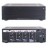 Image of Russound R850MC Amplifier