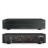 Image of Russound R290DS Amplifier