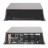 Image of Russound 235LS Amplifier