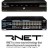 Image of Russound CAV6.6 Multiroom Controller Amplifier