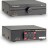 Image of Russound TBL-75 Volume Controler