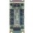 Image of Russound EZB-1SC Volume Controler