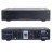 Image of Russound R275HC Amplifier
