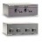Image of Russound SDB-2.1 Speaker Selector