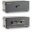 Image of Russound AB-2.2 Speaker Selector