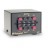 Image of Russound WB-1 Speaker Selector