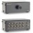 Image of Russound AX-6 Speaker Selector