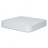Image of Russound iBridge Bay Kit