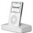 Image of Russound iBridge Dock Kit