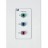 Image of Russound VMR1 Receiver