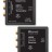 Image of Russound VBHD Component Video Balun Kit