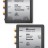Image of Russound VBC Composite Audio-Video Balun Kit
