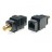 Image of Russound MOD-VB Modular Video Baluns (Pair)