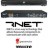 Image of Russound SMS3 Media Server 160