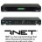 Image of Russound ST2 AM/FM Tuner