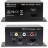 Image of Russound RAVE1 Encoder 