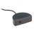 Image of Russound SaphIR 854 Tabletop