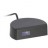 Image of Russound SaphIR 854P Tabletop 