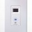 Image of Russound SaphIR 858 In-Wall