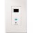 Image of Russound Plasma 858P In-Wall