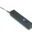 Image of Russound SaphIR 860 Phantom 