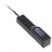 Image of Russound SaphIR 860P Phantom 